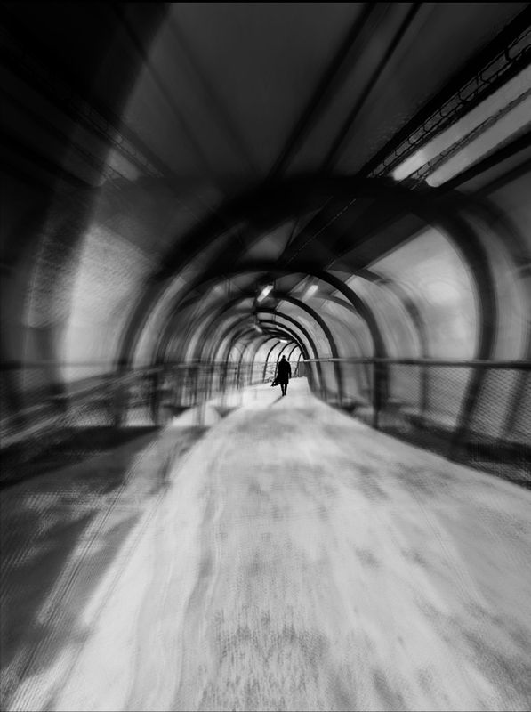 The tubephoto preview