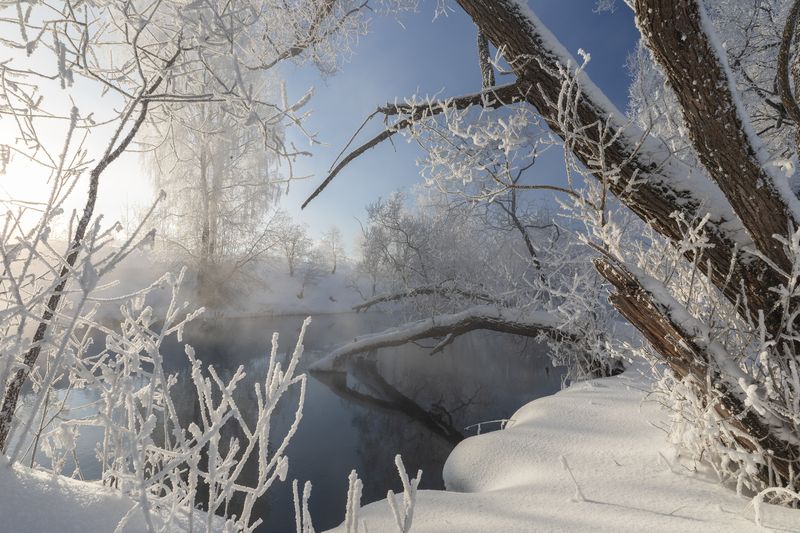 Истра photo preview