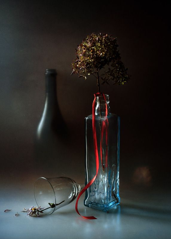 *** фото превью