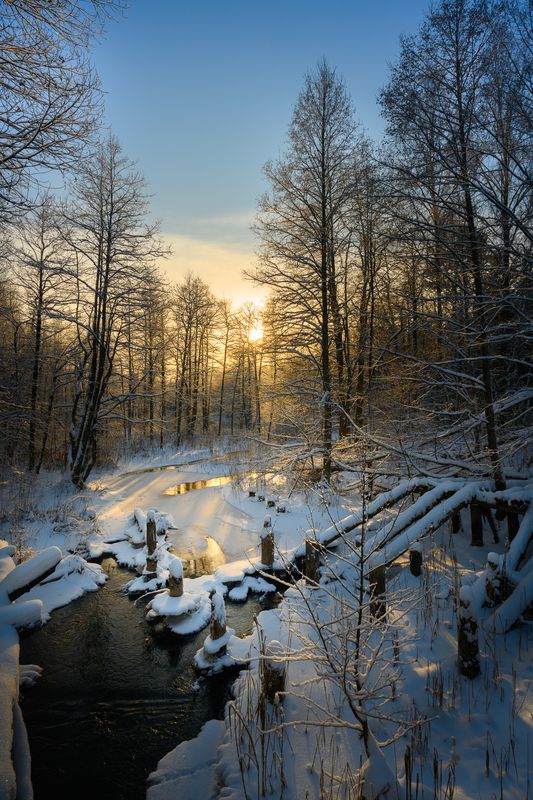 *** фото превью