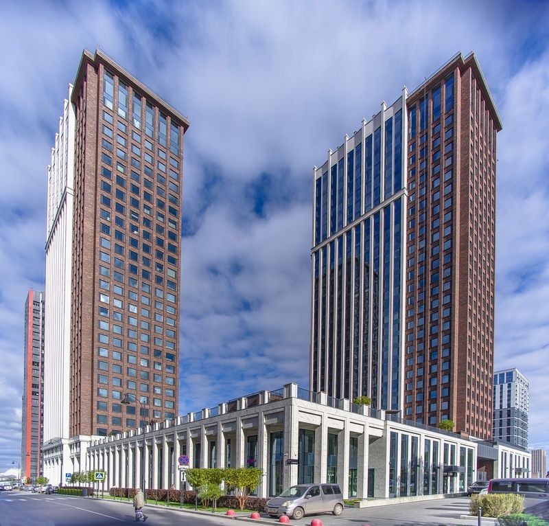 г. Новосибирскphoto preview