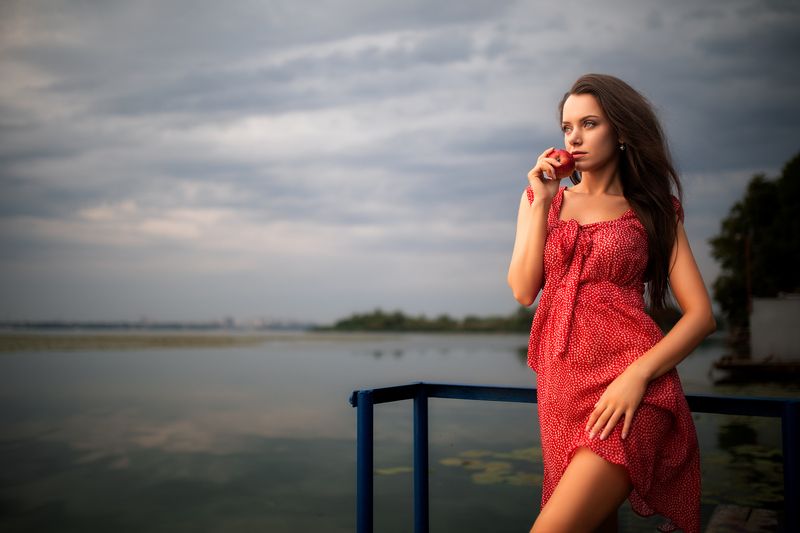 Катяphoto preview