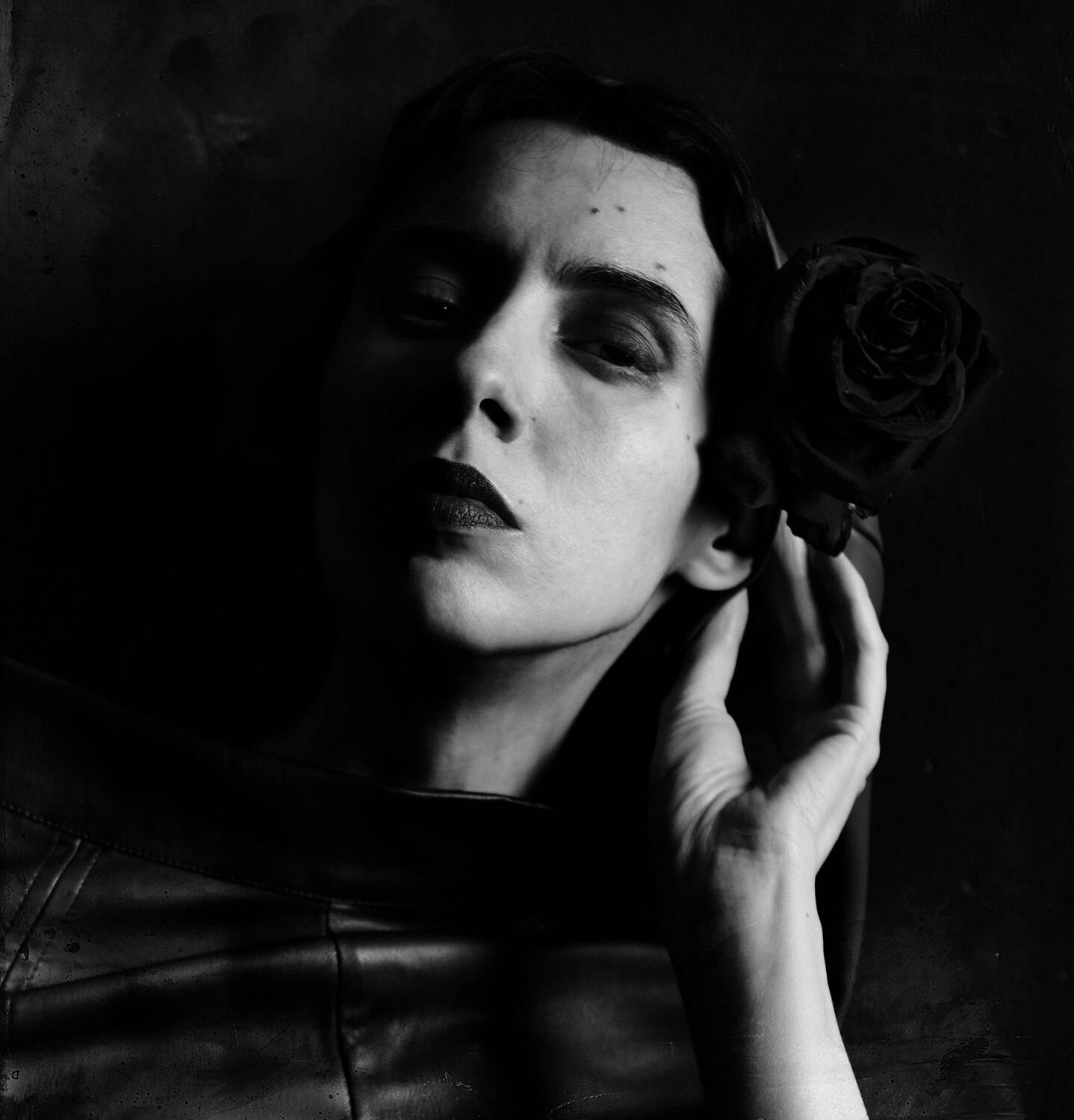 , Екатерина Грайнман