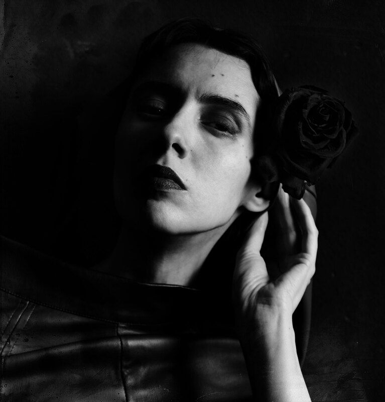 Имя розыphoto preview