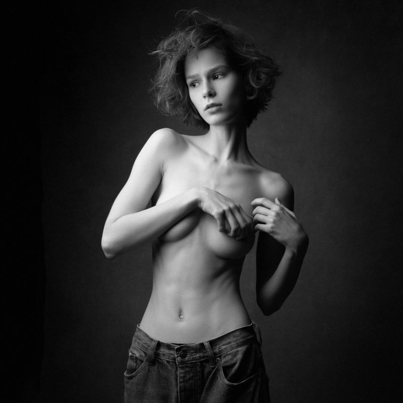 Мodestyphoto preview