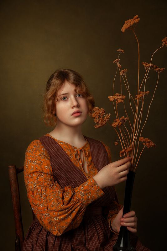 Катяphoto preview