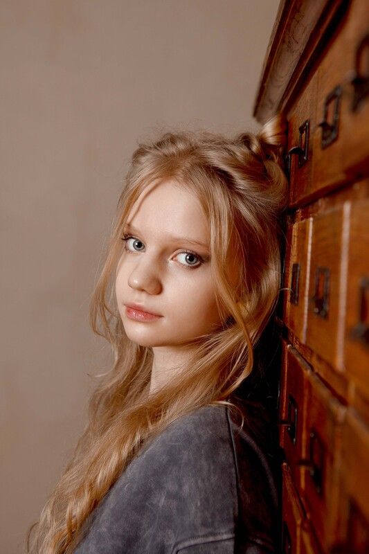 фото превью