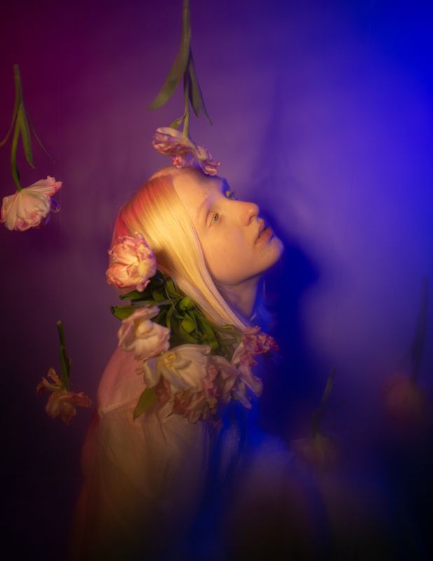 35mm, 4x5, 6x6, 6х6, 85mm, Art, Artnude, Ballerina, Ballet, Battur, Beautiful, Beauty, Canon, Canon 5D Mark III, Car, Color, Dance, Dress, Emotion, Eyes, Face, Flowers, Ganzo, Genre, GirlHair, Hero,LightLilac, Model, Mongol, Mongolia photo preview