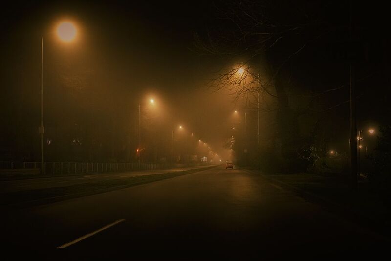 2025-03-27photo preview