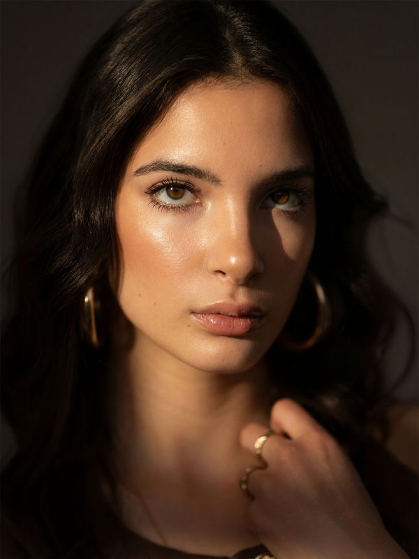 Еленаphoto preview