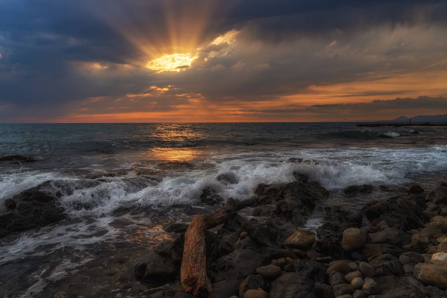 , Васин Сергей