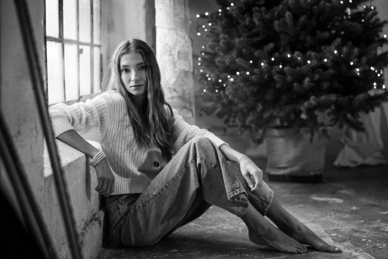 Aleksandraphoto preview