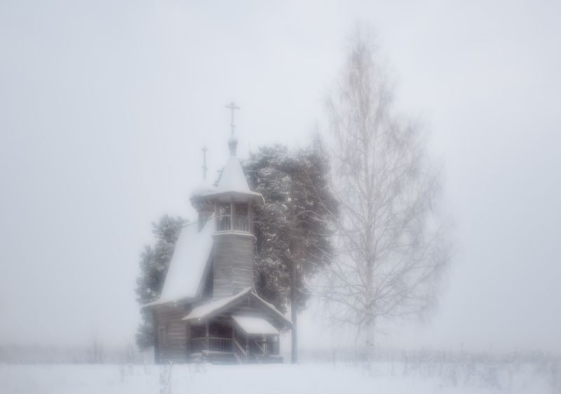 Слушал мороз photo preview