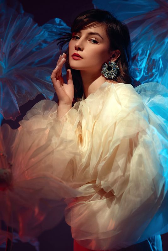 Ульянаphoto preview