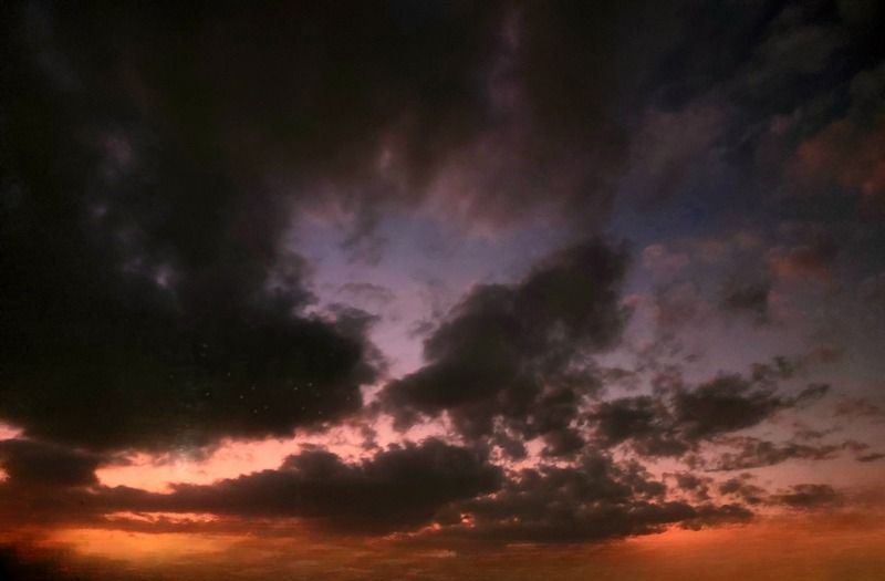 Sky loversphoto preview