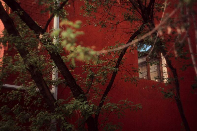 street, street photography, streetphotography, russia, moscow, vintage lenses Moscow, July 2025photo preview