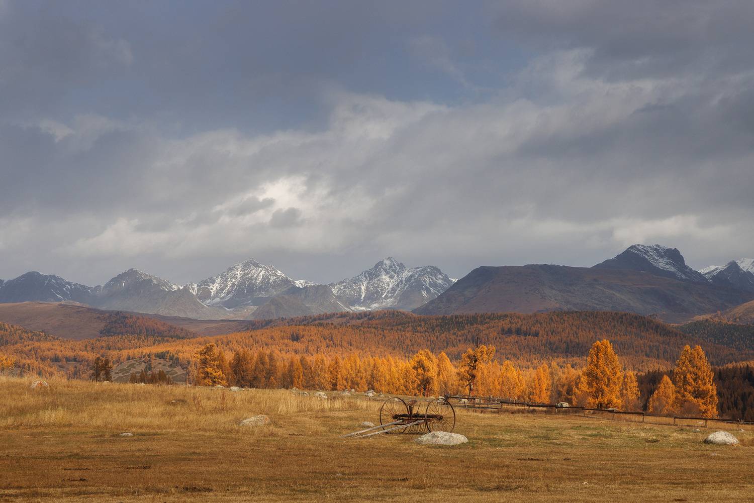 Автор: Морозов Сергей , Морозов Сергей