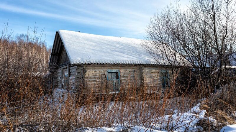 Забытоеphoto preview