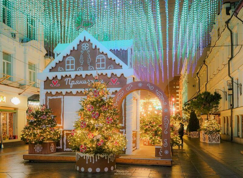 москва пряничныечудеса огнибольшогогорода зимняясказка сказкавгороде рождество проектзимавмоскве рождественскоенастроение пряник снег пряники рождественскиеогни новогодниеогни зимавгороде Пряничные чудесаphoto preview