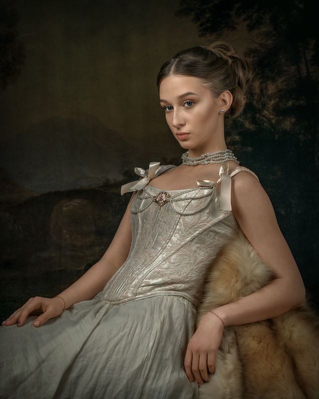 фото превью