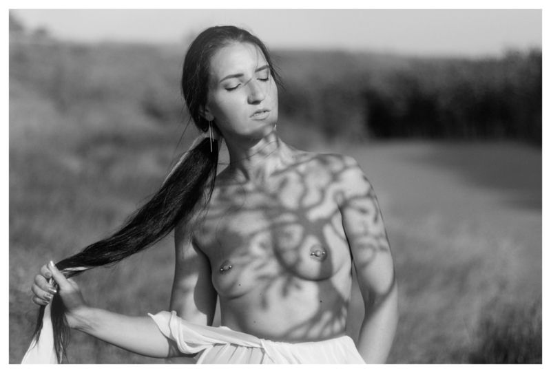 Анастасия фото превью