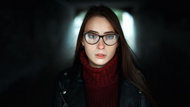 Викаphoto preview