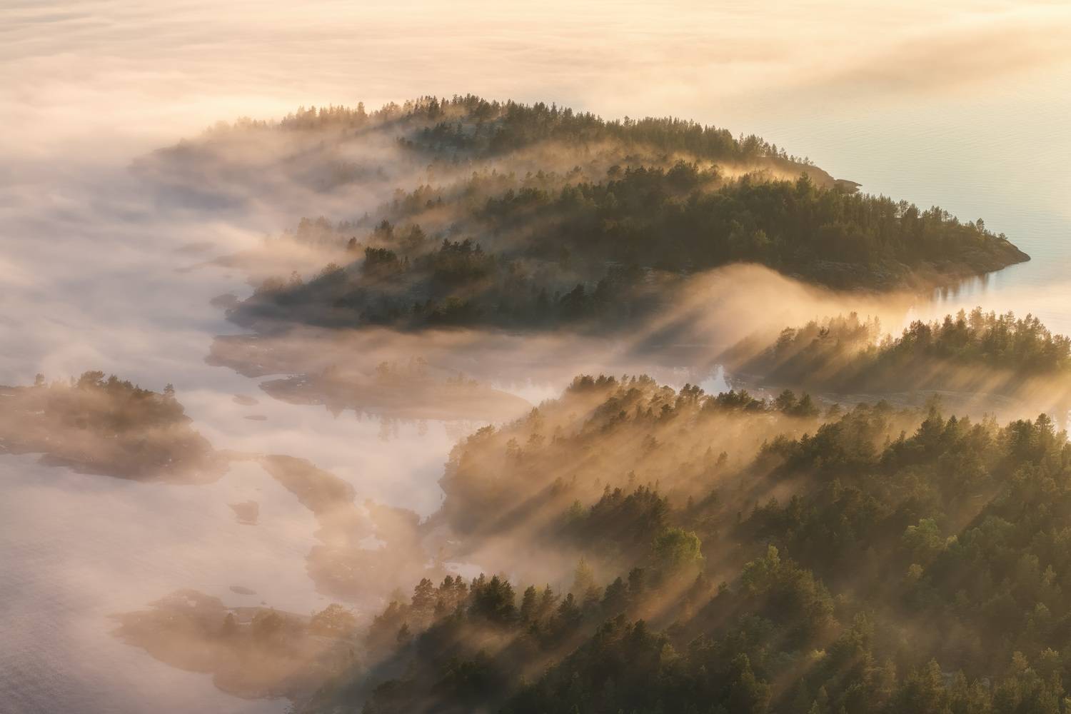 , Столыпин Юрий