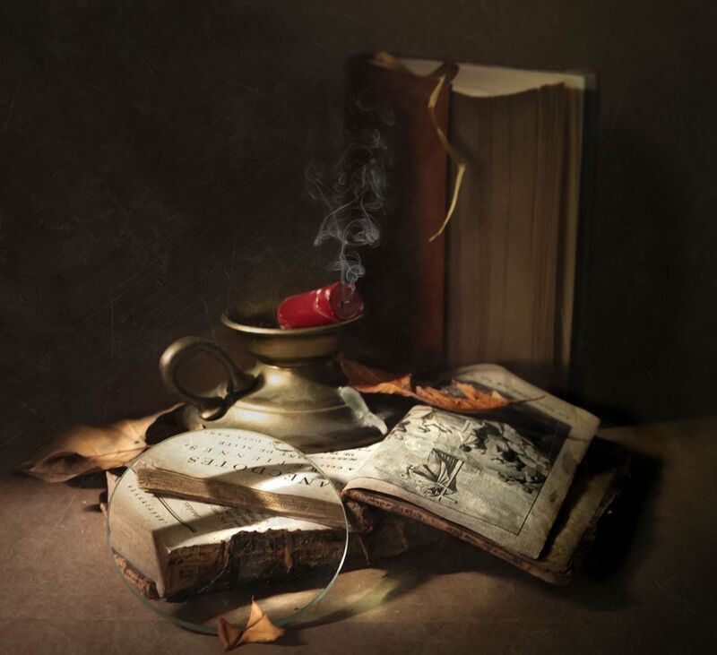 Старый Завет!photo preview