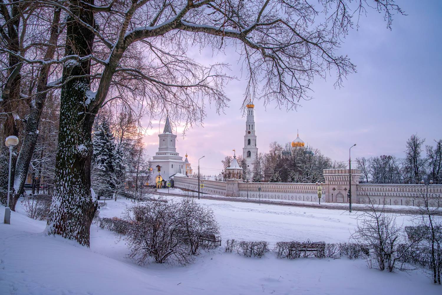 , Сережа Сережин