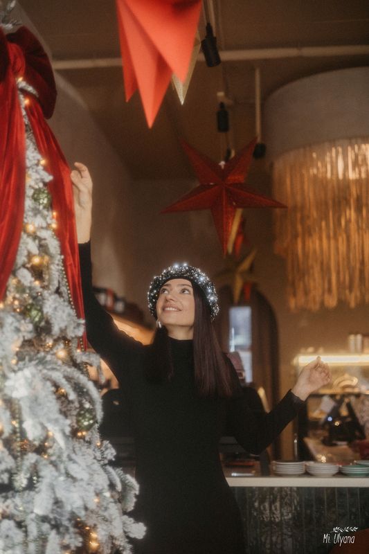 Павлаphoto preview