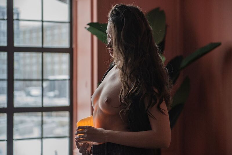 Дианаphoto preview