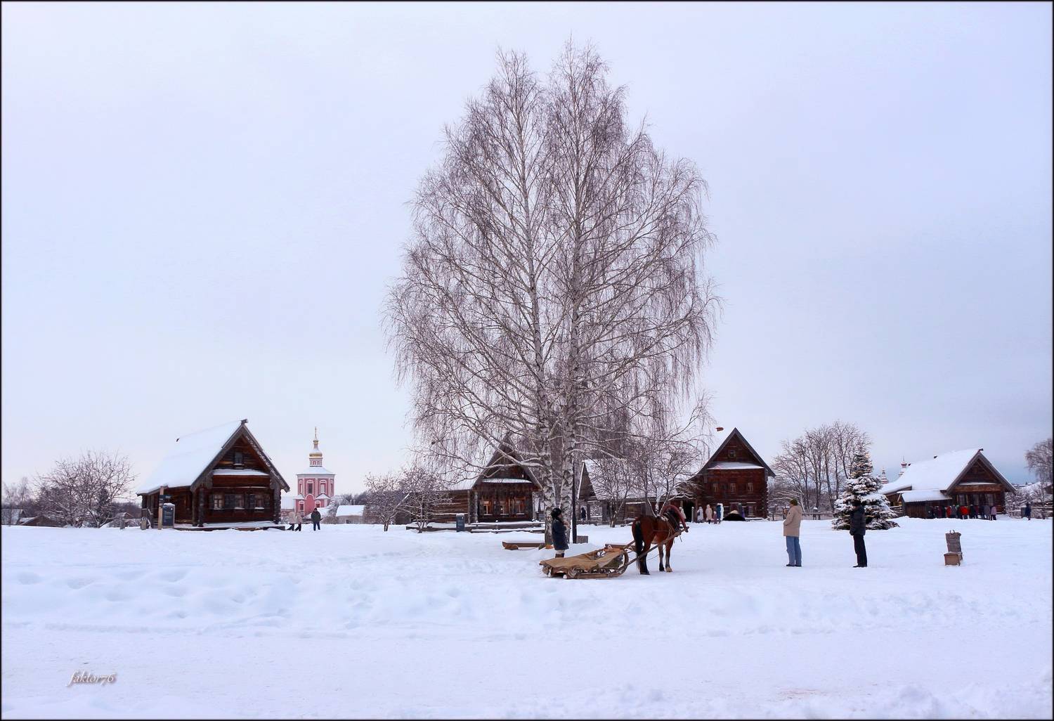 ***. Автор: Сергей Валерьевич , Сергей Валерьевич