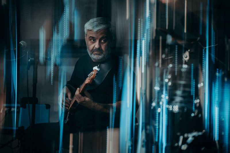 Портфолиоphoto preview