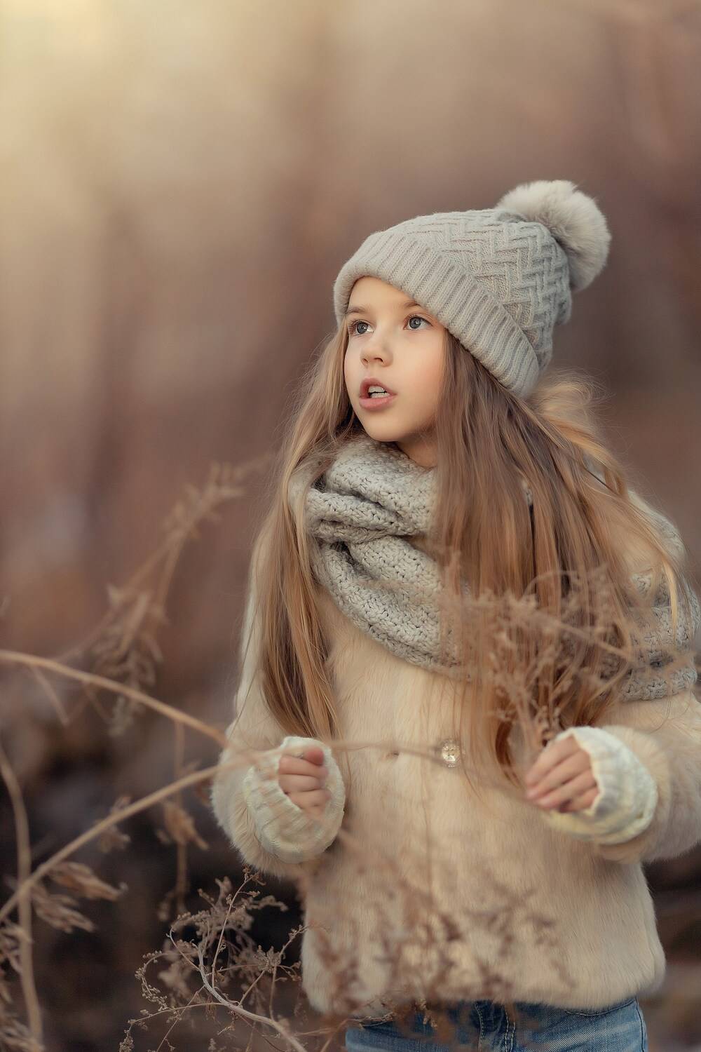 Автор: Ирина Поварго , Ирина Поварго