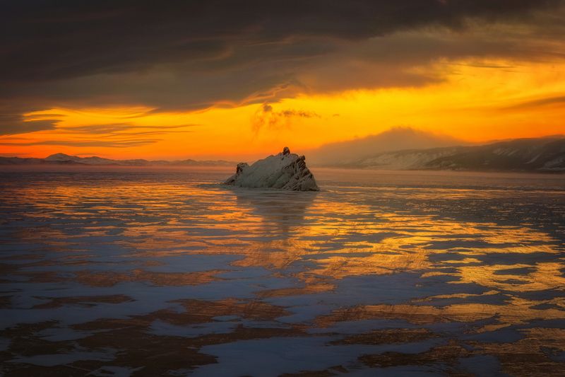 Еленкаphoto preview