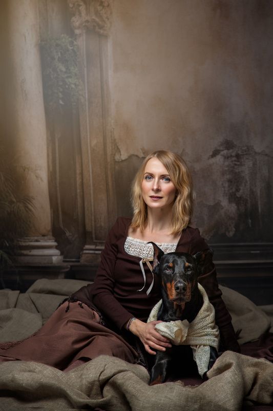 Вераphoto preview