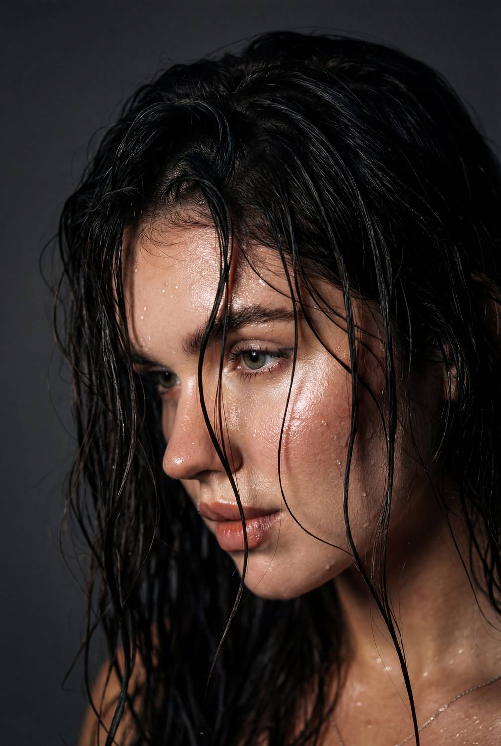 Арина. Автор: Yanov Max , Yanov Max