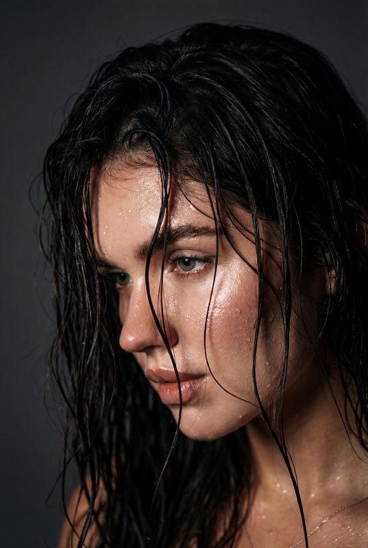 Аринаphoto preview