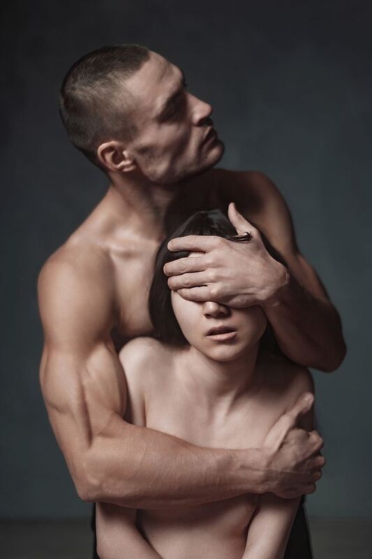 Доверься мнеphoto preview