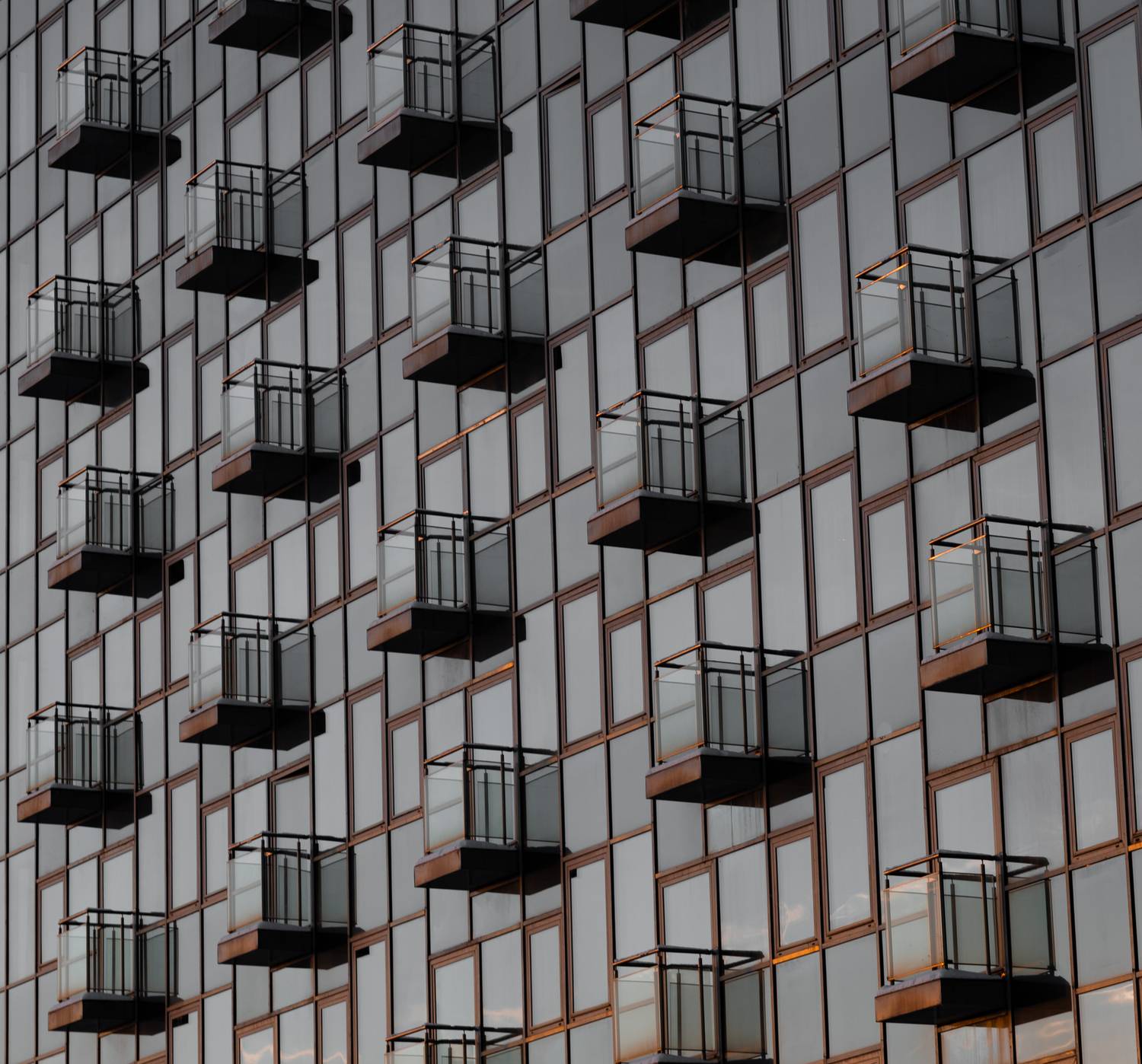 санкт-петербург, спб, город, петербург, лахта, лахта центр, закат, sunset,  город, city, landscape, архитектура, architecture, стекло, Alexey S