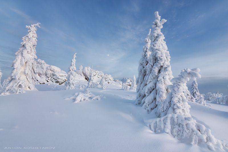Пермский край, декабрь 2025гphoto preview