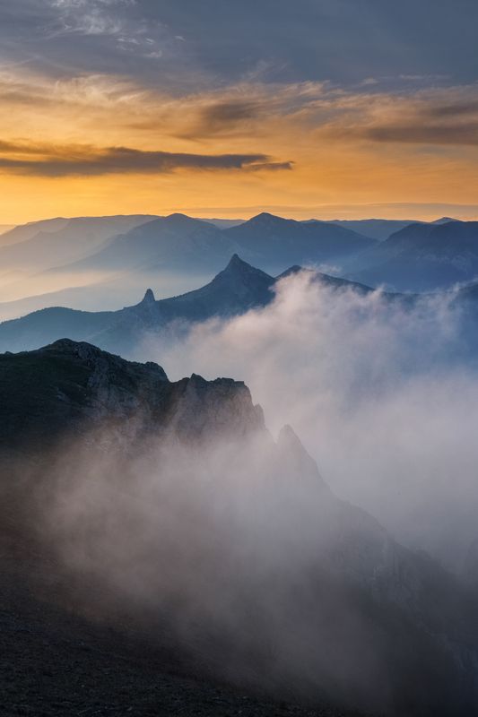 Дыхание горphoto preview