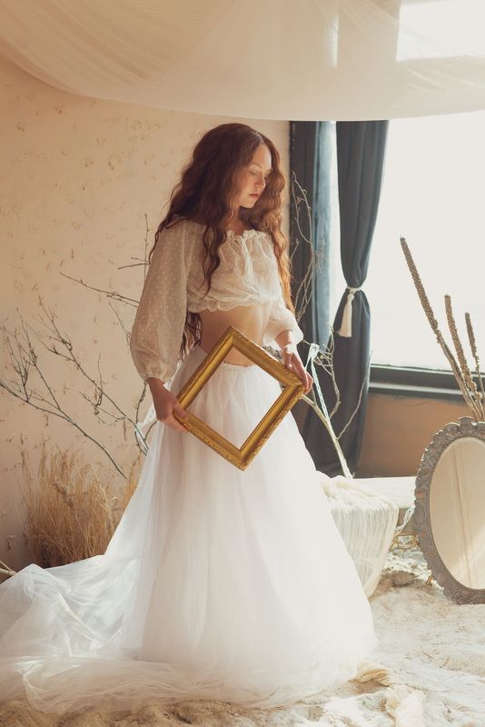 Sibyl Obscurephoto preview