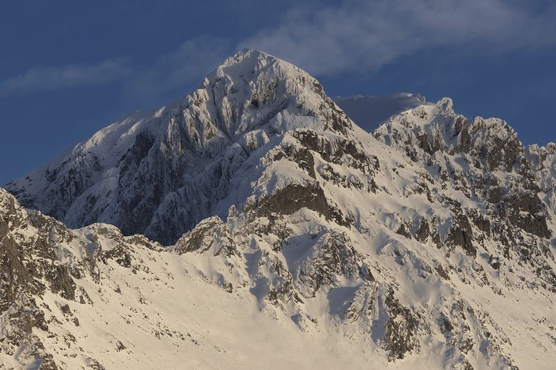 photo, photography, picture, land, landscape, nature, awakening, river, color, mood , colorful, snow, winter,color,nobody,mountains,storm Avalonphoto preview