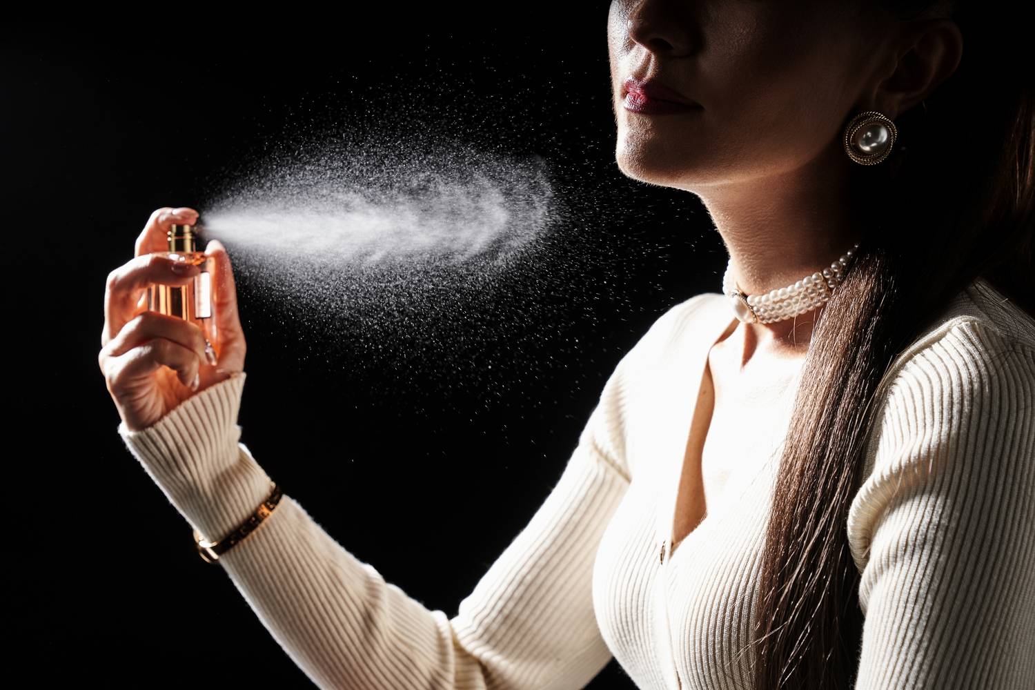 , Дарья Комарова