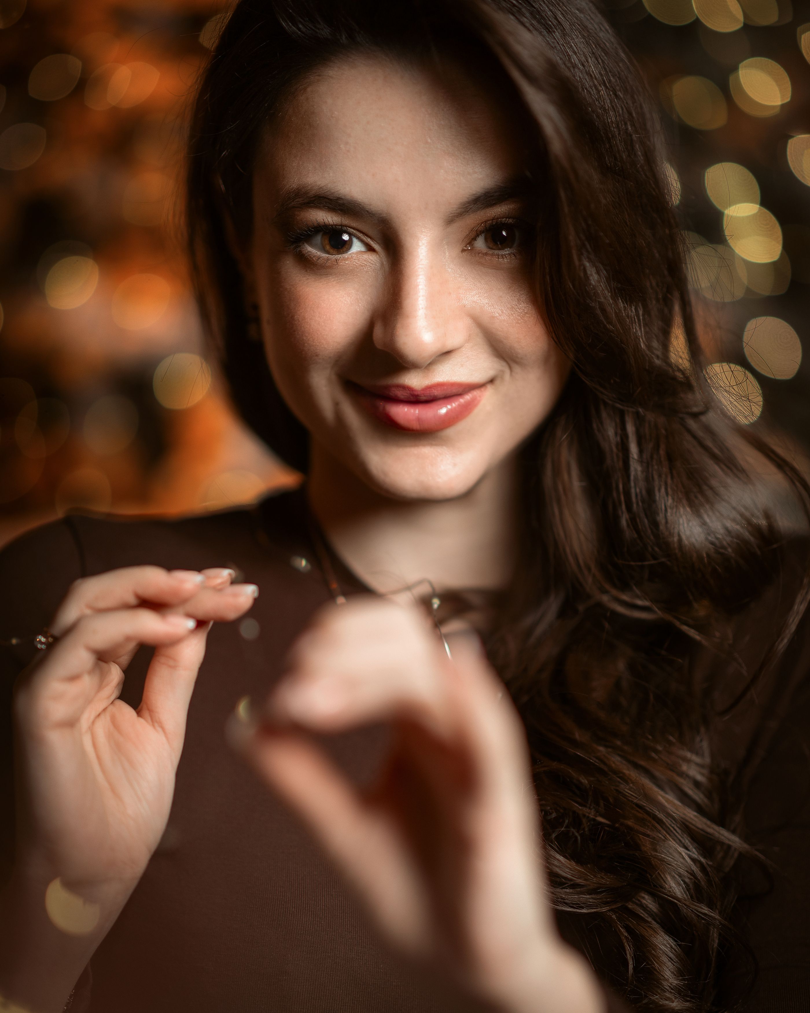 Izabellaphoto preview