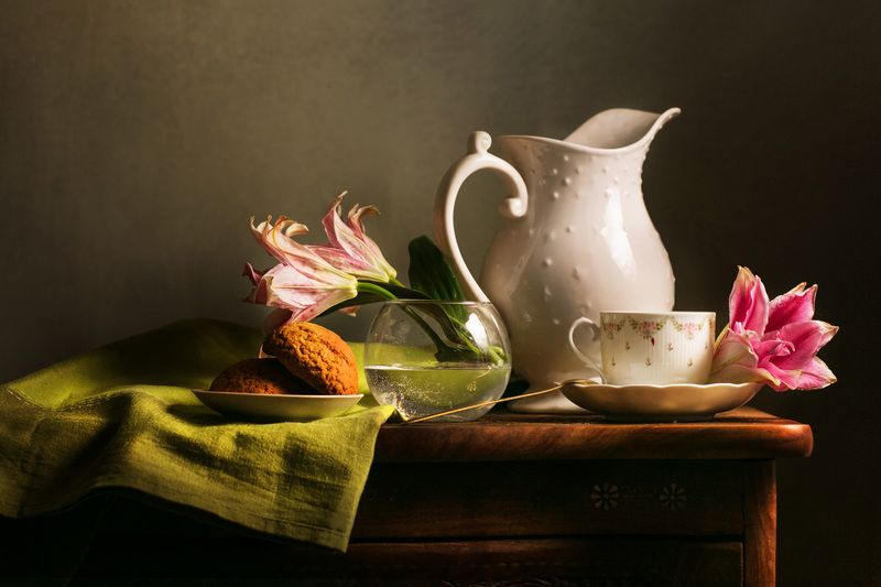 *** фото превью