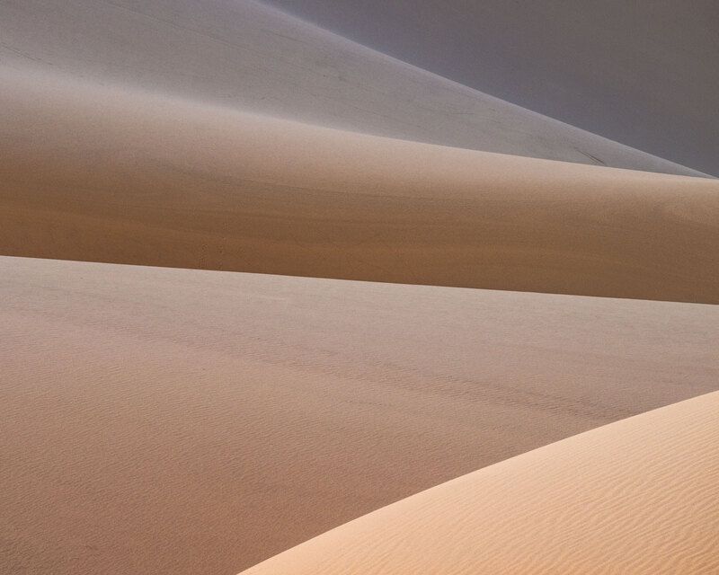 Перекатыphoto preview