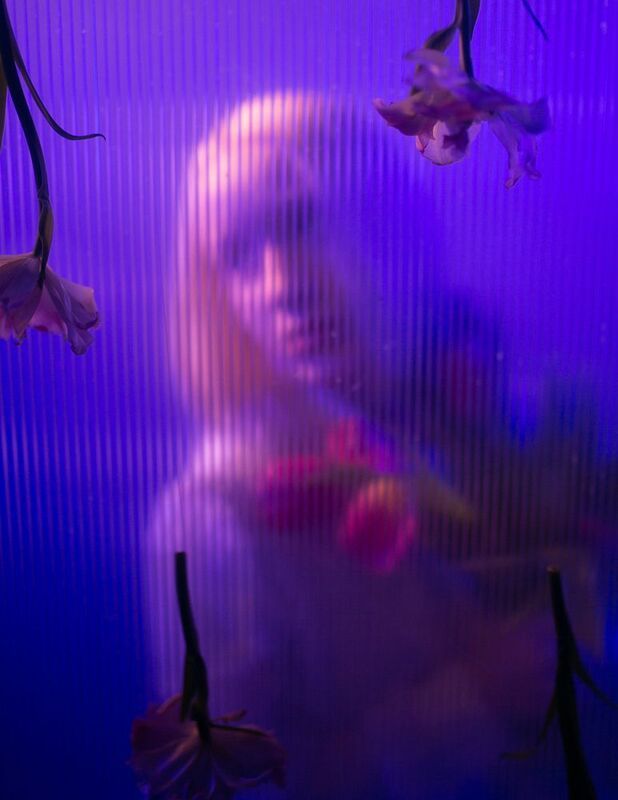 35mm, 4x5, 6x6, 6х6, 85mm, Art, Artnude, Ballerina, Ballet, Battur, Beautiful, Beauty, Canon, Canon 5D Mark III, Car, Color, Dance, Dress, Emotion, Eyes, Face, Flowers, Ganzo, Genre, GirlHair, Hero,LightLilac, Model, Mongol, Mongolia photo preview