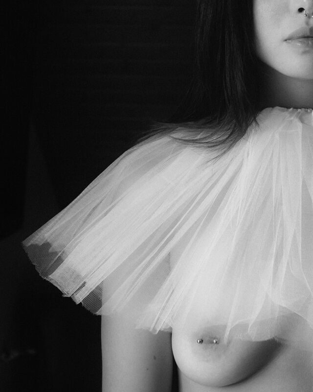 Ports and fashionphoto preview